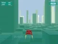 Spill Jet Racer online Spill Jet Racer online
