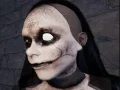 Spill Ond Nonne: Skremmende Skrekk online Spill Ond Nonne: Skremmende Skrekk online