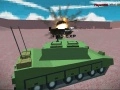 Spill Helikopter og tankkamp: Ørkenstorm Multiplayer online Spill Helikopter og tankkamp: Ørkenstorm Multiplayer online