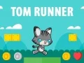 Spill Tom Løper online