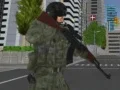 Spill Sniper Mester: Byjeger online