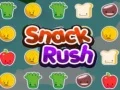Spill Snackrush online