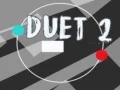 Spill Duett 2 online Spill Duett 2 online