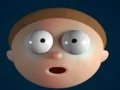 Spill Упругий человек online Spill Упругий человек online