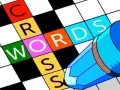 Spill Kryssord med baby-dyr online