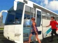 Spill Bus Simulator Ultimate online Spill Bus Simulator Ultimate online