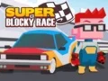 Spill Super Blokkerace online