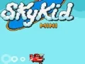 Spill Skykid Mini online