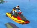 Spill Vannbåtracing online Spill Vannbåtracing online