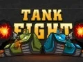 Spill Tankkamp online