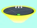 Spill Bowling Hit 3D online Spill Bowling Hit 3D online
