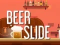 Spill Ølsklipe online Spill Ølsklipe online