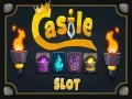 Spill Slot Slot 2020 online Spill Slot Slot 2020 online