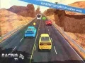 Spill Racing 3D Ekstreme Bile Race online