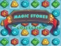 Spill Samling av Magiske Steiner online Spill Samling av Magiske Steiner online