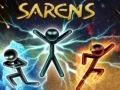 Spill Sarens online