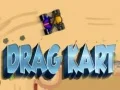 Spill Drag Kart online