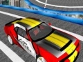 Spill Ekstreme By GT Bil Stunts online