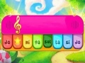 Spill Kid Maestro online Spill Kid Maestro online
