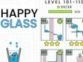 Spill Glåde Glass Tørst Fisk online Spill Glåde Glass Tørst Fisk online