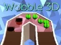 Spill Wooble 3D online