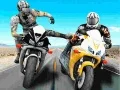Spill Moto Sykkel Angrep Løp Mester online Spill Moto Sykkel Angrep Løp Mester online