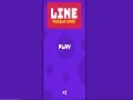 Spill Linje puslespill online Spill Linje puslespill online