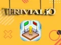 Spill Trivial.io online Spill Trivial.io online