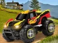 Spill Offroad Monster Lastbil online Spill Offroad Monster Lastbil online