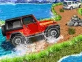 Spill 4x4 SUV Jeep online