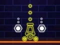 Spill Neonkrig online Spill Neonkrig online