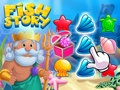 Spill Fiskehistorie online