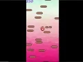 Spill Pixelhopper online Spill Pixelhopper online