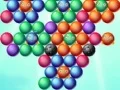 Spill MK - Aqua Bobleskytter online