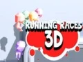 Spill Løpsløp 3D online Spill Løpsløp 3D online