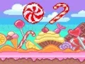 Spill Pixel Craft Match 3 online Spill Pixel Craft Match 3 online