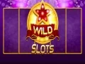 Spill Vill Slot online Spill Vill Slot online