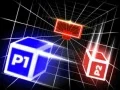 Spill Doble Terninger online Spill Doble Terninger online