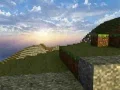 Spill Verden Craft HD online Spill Verden Craft HD online