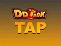Spill Ddtank Tap online Spill Ddtank Tap online