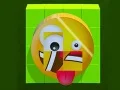 Spill Terning Form online Spill Terning Form online