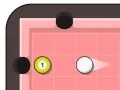 Spill Ballkonflikt online Spill Ballkonflikt online