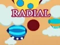 Spill Radial online Spill Radial online