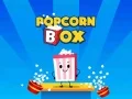 Spill Popcornboks online Spill Popcornboks online