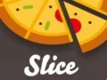 Spill Skive online Spill Skive online