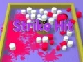 Spill Slå Treff online Spill Slå Treff online
