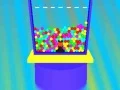Spill Godteri Feber online Spill Godteri Feber online