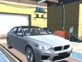Spill Arcade Racing online