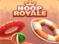 Spill Hoop Royale online Spill Hoop Royale online