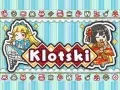 Spill Klotski online